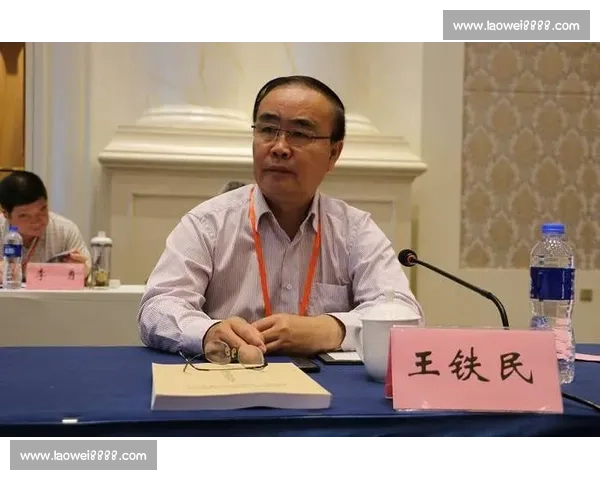 聚焦突发变数下的局势演变与应对策略新挑战全面分析未来走向关键