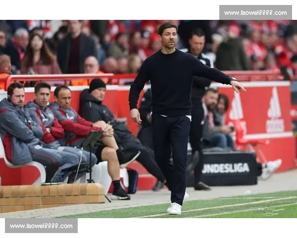 连败纪录持续刷新球队陷低谷亟待调整迎来转机考验赛季前景承压大