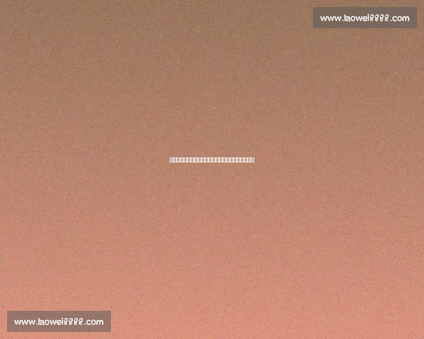 胜负关键点解析：细数比赛中的决定性因素与关键时刻