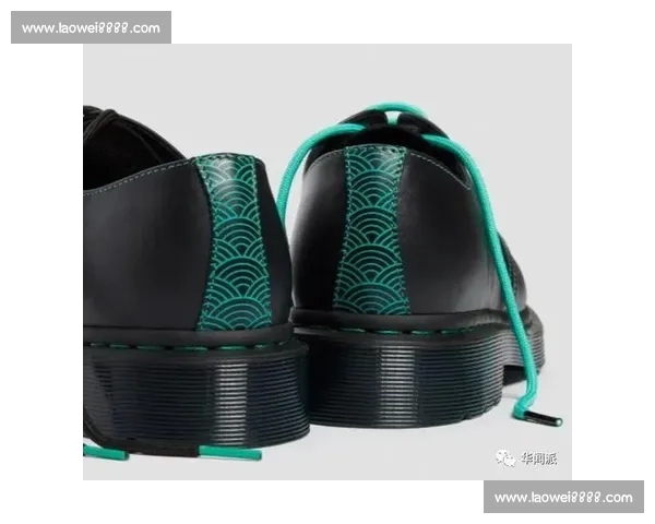 从赛场到品牌高地球衣赞助驱动体育商业新格局价值升级路径