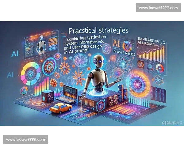 电竞赛事成本控制与精细化运营管理创新路径研究策略与实践探索