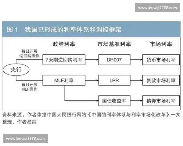 电竞赛事预算管理与成本控制优化策略研究路径与实践探索分析框架