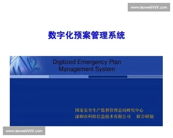 高效提升教练专业能力的系统化培训与实践指南