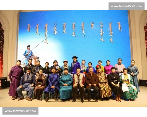 开球仪式背后的故事与文化意义探析：从传统到现代的全球盛典